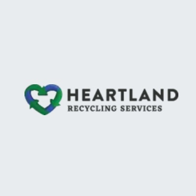 Heartland Recycling Services