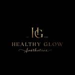 Healthy Glow Aesthetics