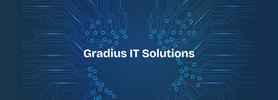 gradiusitsolutions