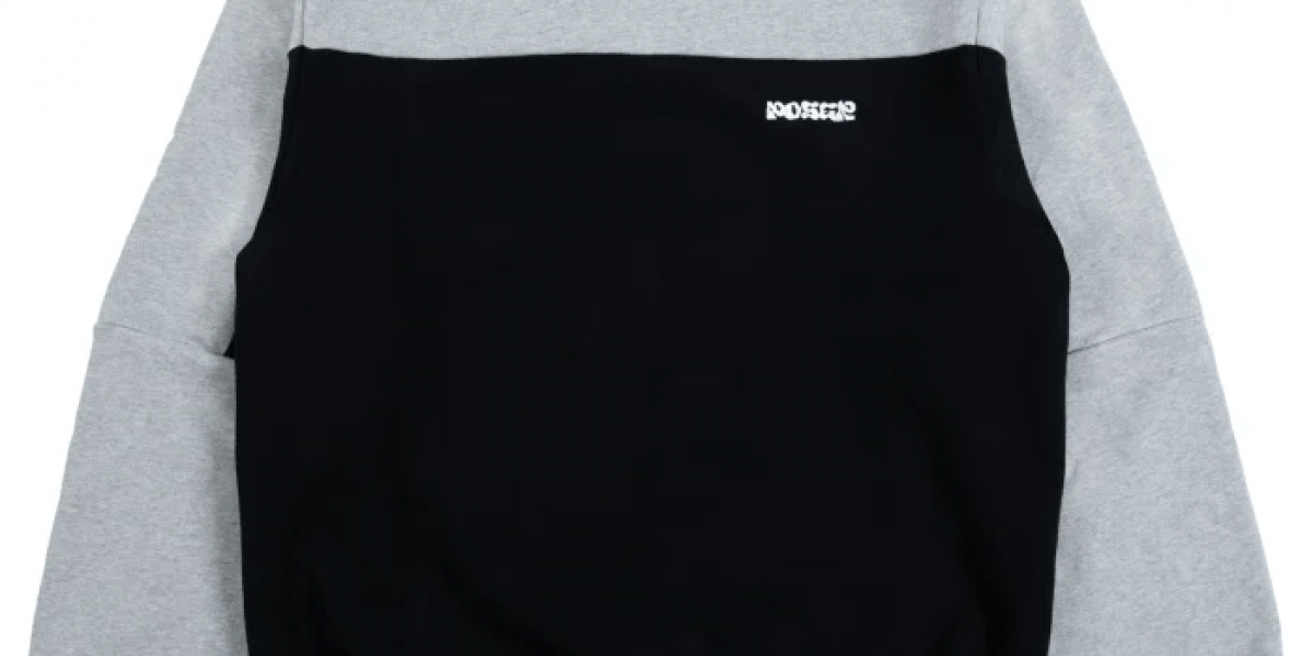 Protect London | Protect LDN Clothing | Shop Now