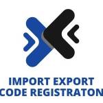 iec registration