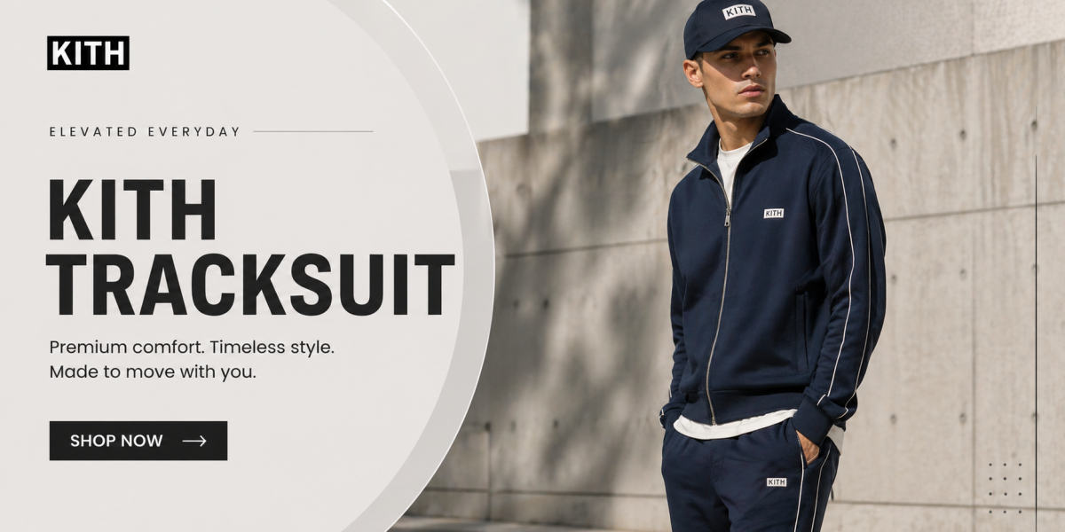 Cole Buxton Hoodie: The Definition of Minimalist Luxury Streetwear