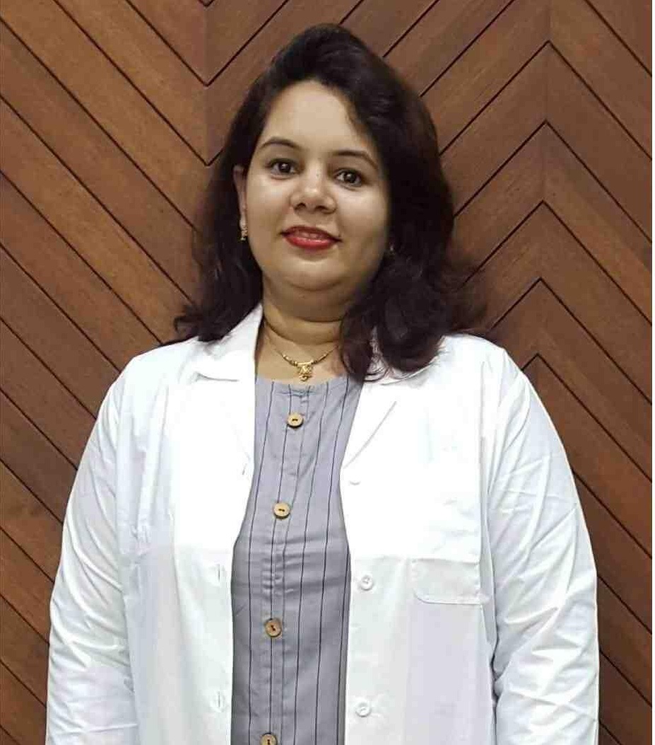 best dermatologist in ahmedabad| iVA Skin & Laser Center