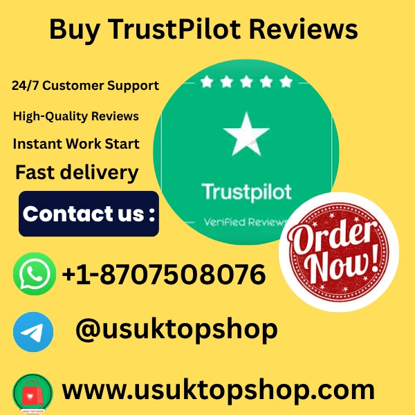 USUKTOP SHOP