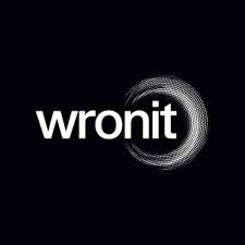 Wronit Technocraft Pvt Ltd
