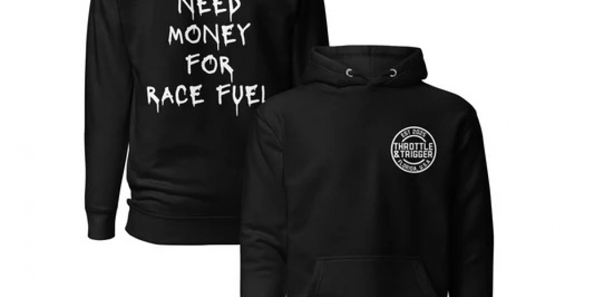 How Women Long Sleeve Hoodies Redefine Tactical Streetwear Fashion