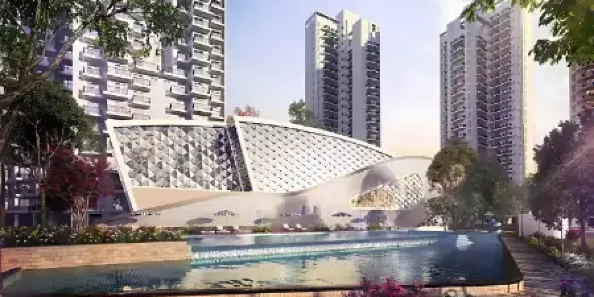 Master Review: Evaluating Godrej Nature Plus, Sector 33, Gurgaon