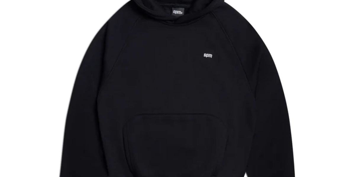 6PM x Eric Emanuel: The Streetwear Collab Redefining Modern Fashion