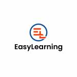 easy learning