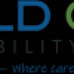 Gold Coast Disability Services Services
