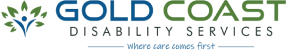Gold Coast Disability Services Services