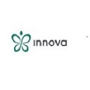Innova
