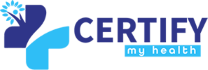 Get an Online Medical Certificate in Bangalore | Certify My Health