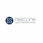 Restore Health and Wellness New Jersey