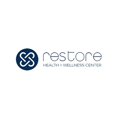 Restore Health and Wellness New Jersey