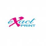 Exact Digital Print