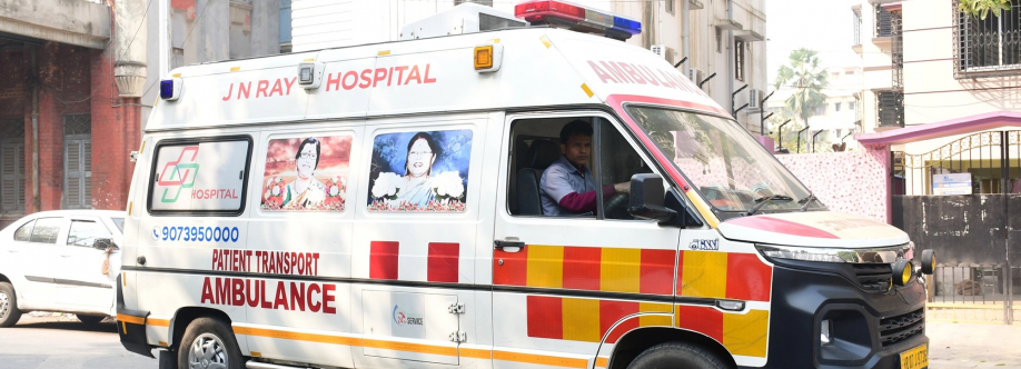 Private Hospital In Kolkata