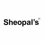 Sheopalsayurveda