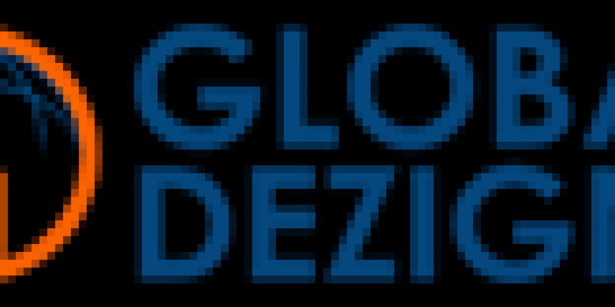 Web Design Pakistan | Professional Web Development Pakistan Services
