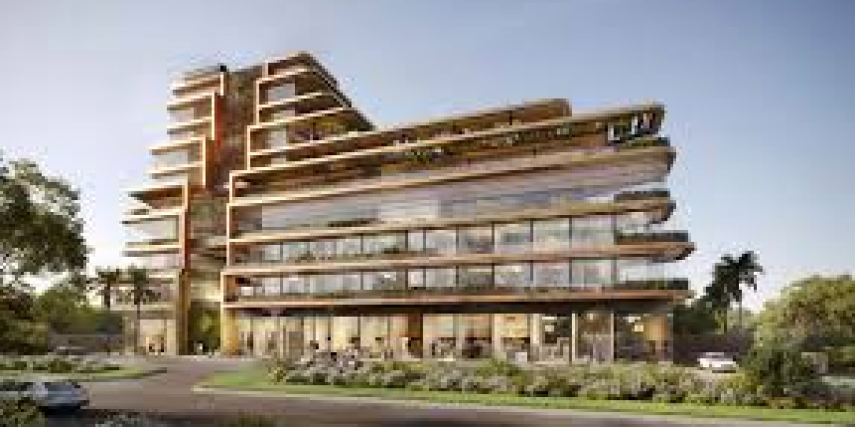 Brand Identity and Tenant Experience: Cultivating Loyalty at Elan Empire Gurgaon