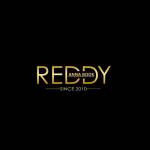 Reddyanna Book