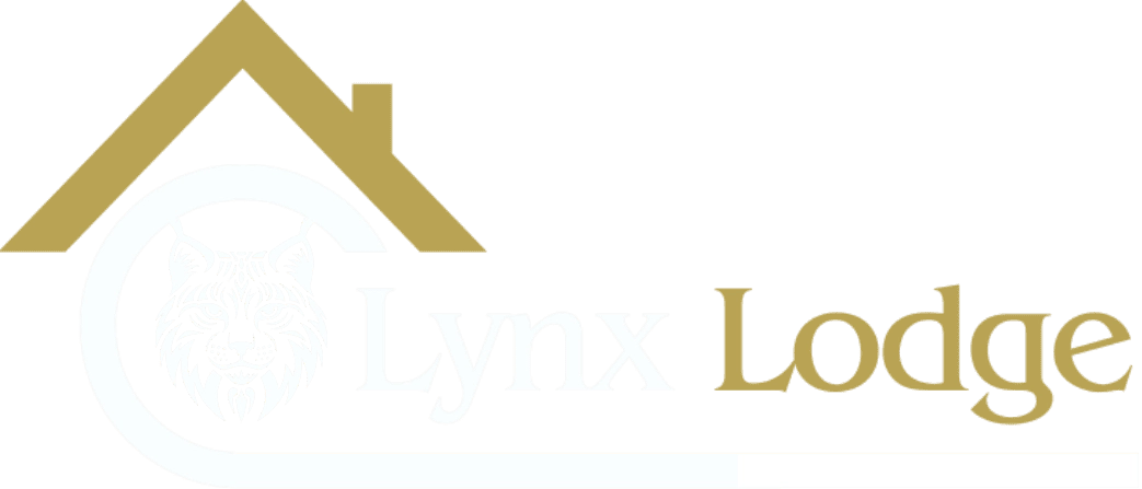 Thelynxlodge