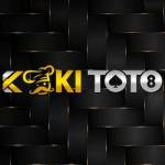 koki toto