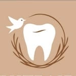Whitenest Dental