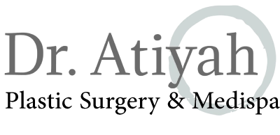 DrAtiyahPlastic