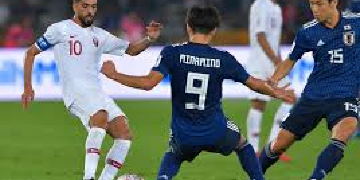 Watch Live Football Matches on Yalla Shoot