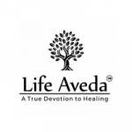 Lifeaveda Health