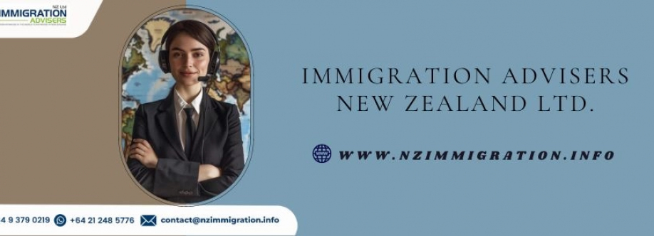NZ Visa Processing Time