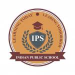Top CBSE School in Thakurpukur