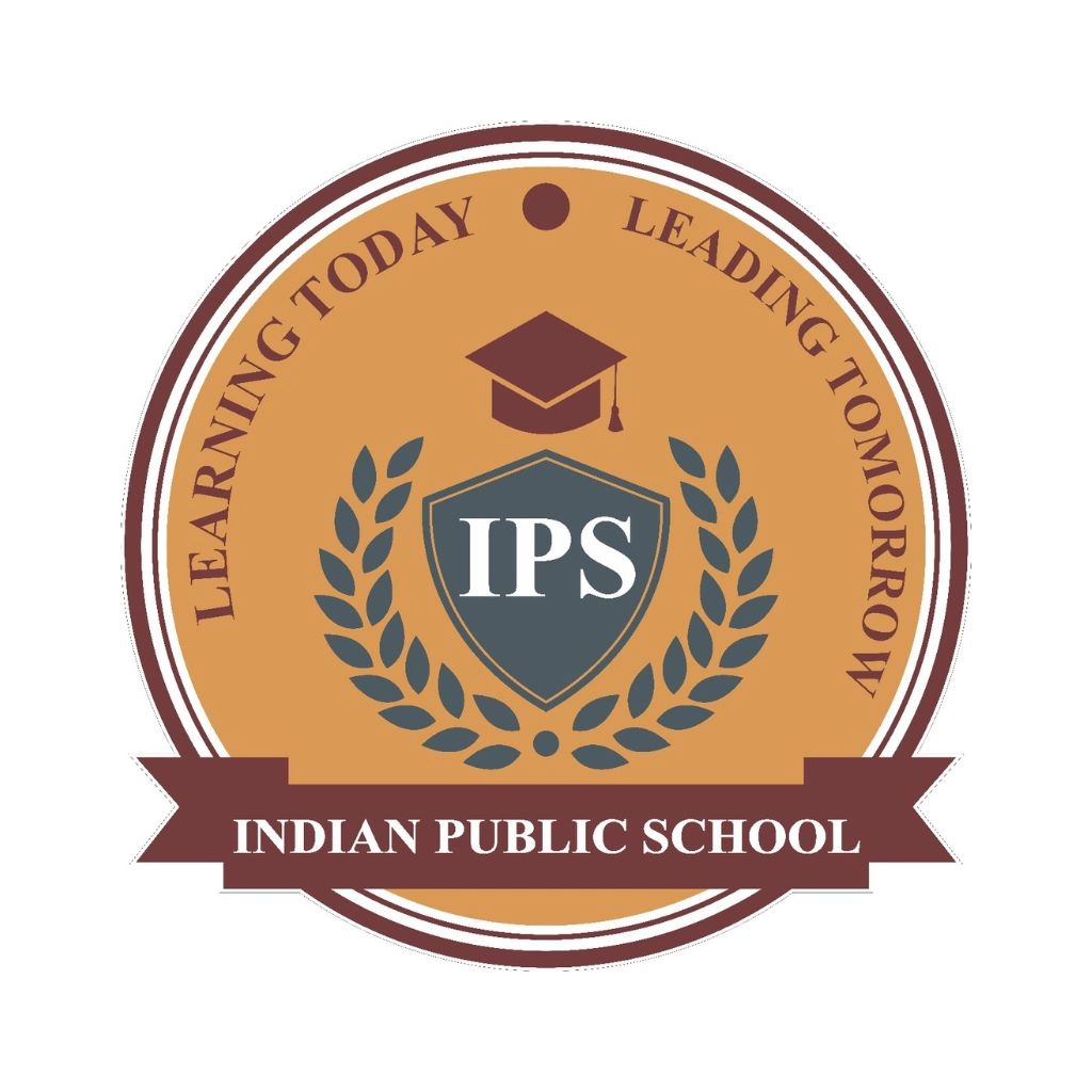 Top CBSE School in Thakurpukur