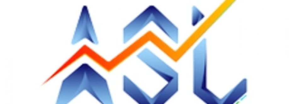 ayush software technology