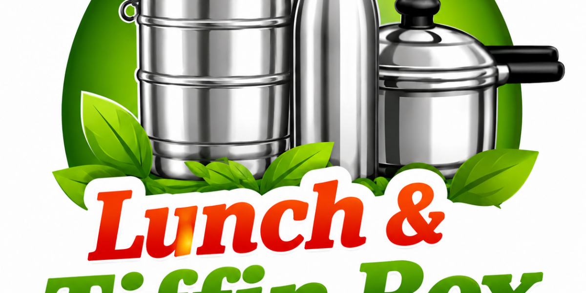 ! Premium Lunch Box, Water Jug & Bottle Manufacturing Solutions in India !!