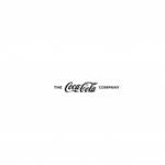 COCA568 COLA568