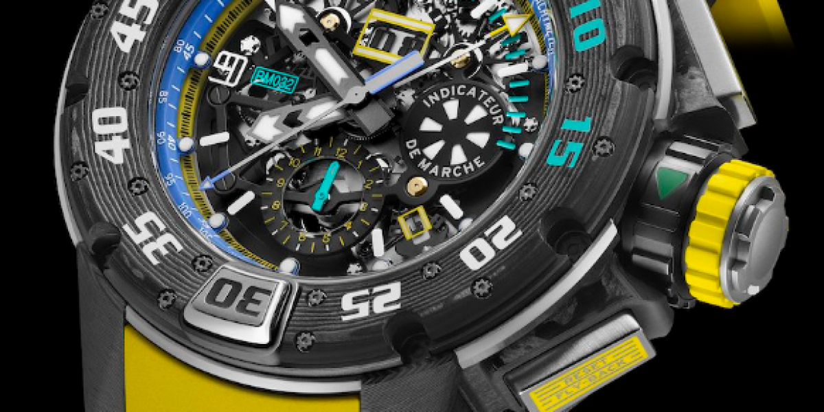 high quality replica watches
