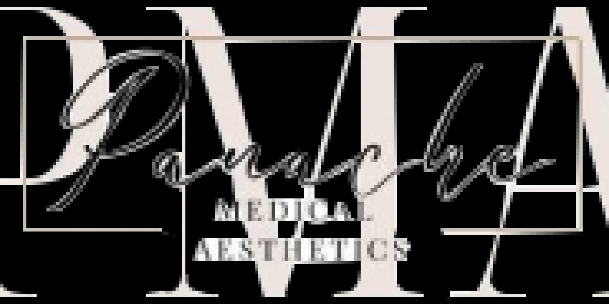 Aesthetic Clinic in Australia | Beauty Clinic in Carolina | PM Aesthetics