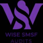 Wise SMSF Audits Audits