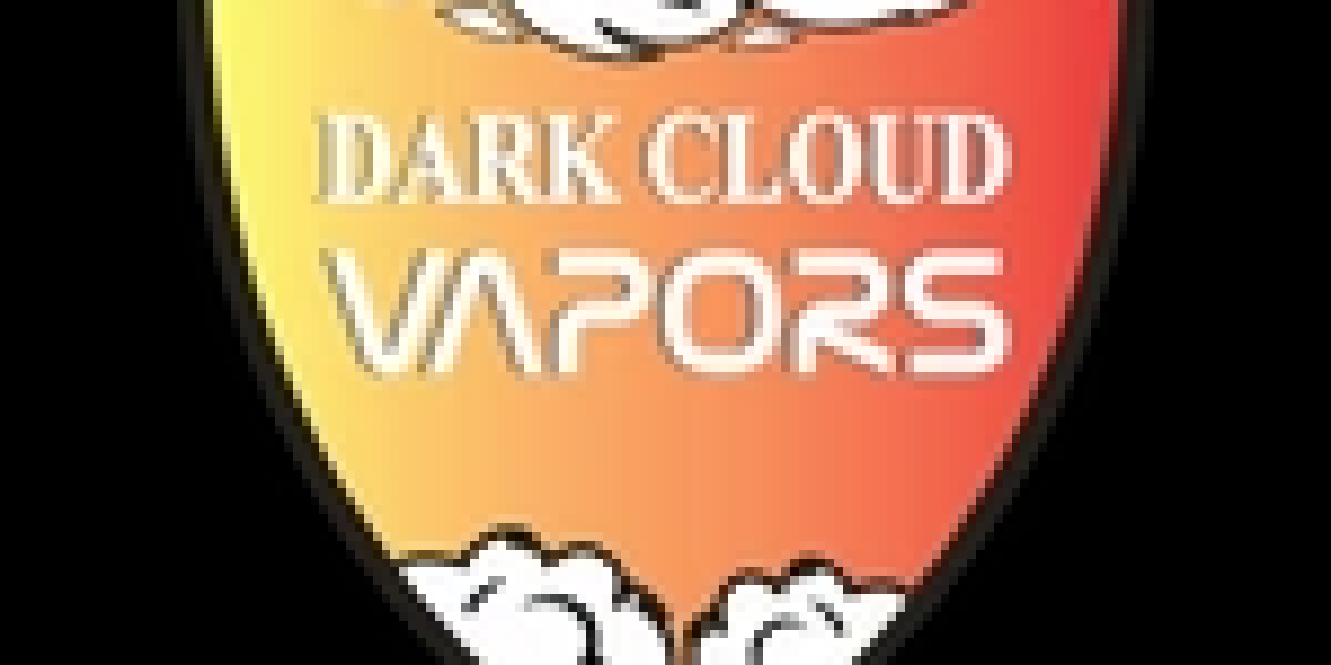 🚬 Vape Shop in Karachi – DC Vapors
