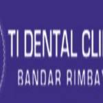 DENTAL IMPLANTS IN CHENNA