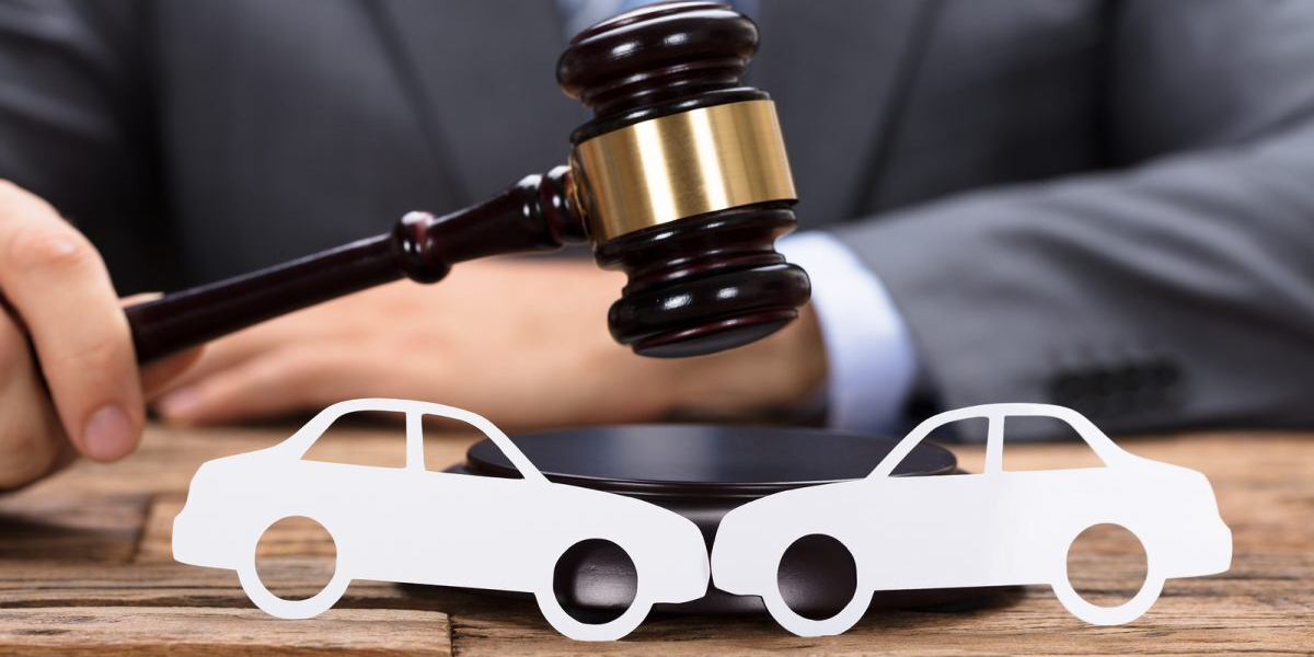 The Critical Window of Opportunity Why Early Legal Intervention Saves Driving Licenses