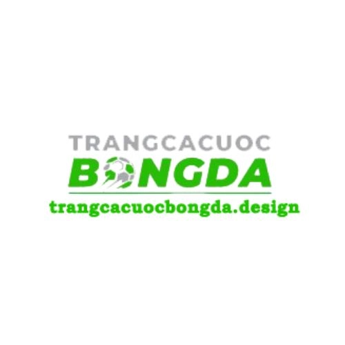 Trangcacuocbongda1