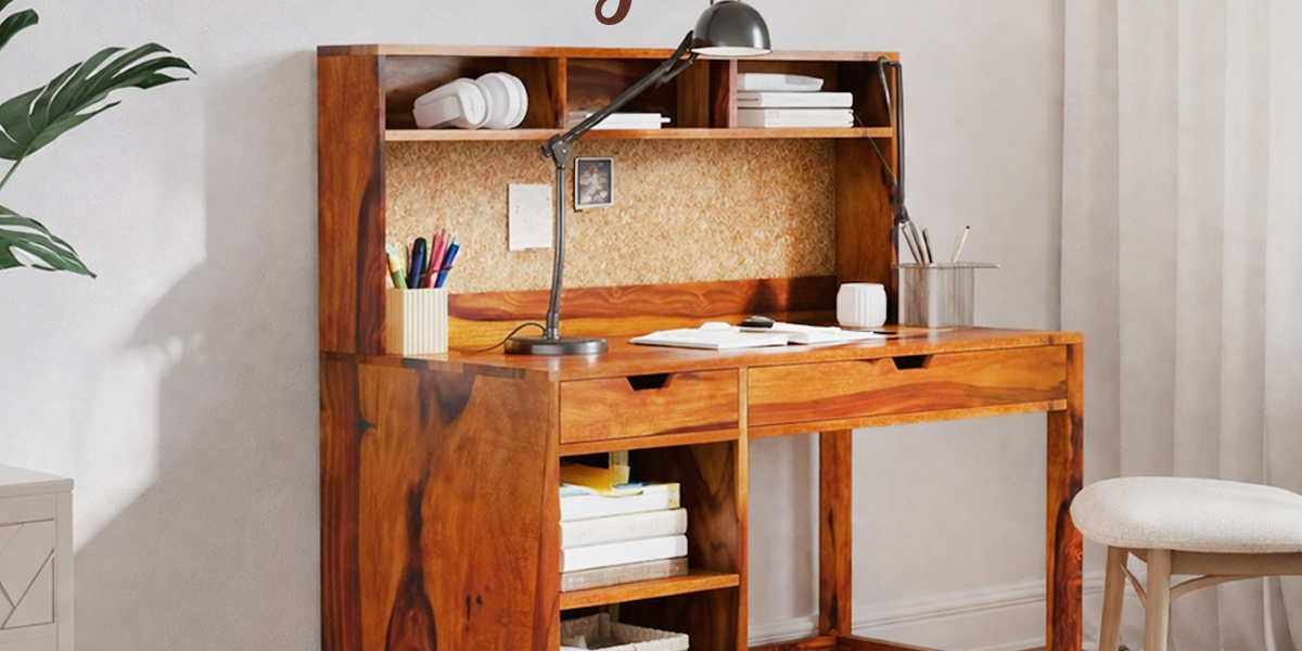 Custom Furniture Shop in Bangalore with Best Offers | Urbanwood