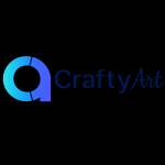 Nikul Crafty Crafty