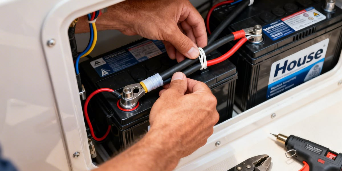 How to Choose the Best Vehicle Accessories in Christchurch for Safety, Style, and Performance?