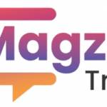 Magzilla Trends