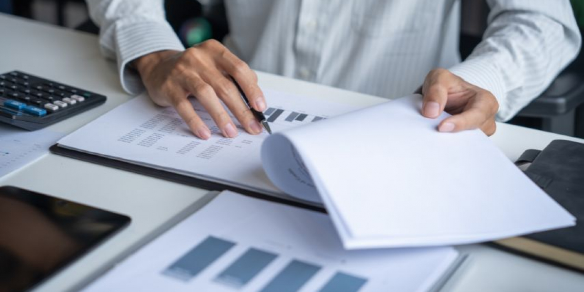How ISO Consultants in Malaysia Ensure Audit Readiness