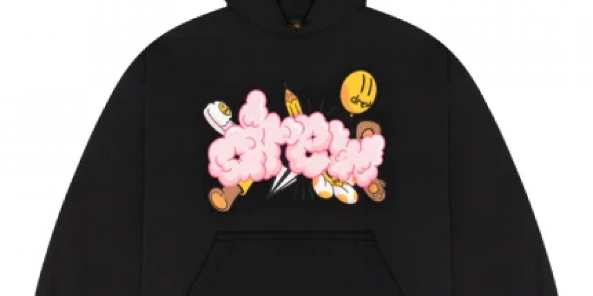 Why Drew Clothing and Drew House Are Trending with Drew Justin Bieber Fans